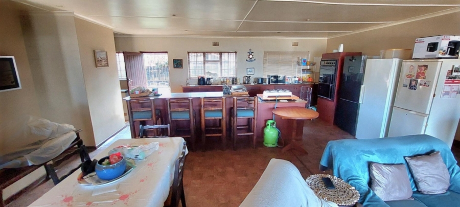 3 Bedroom Property for Sale in Cintsa East Eastern Cape